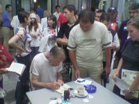 Robert Shakley - Plovdiv - Bulgaria