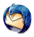 thunderbird
