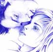 inyanblue