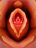 yonirose