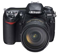 D200