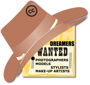 call4members