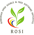 rosi-logo