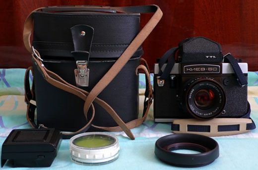 Kiev-60