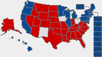 usmap.gif
