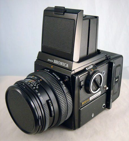 my-bronica