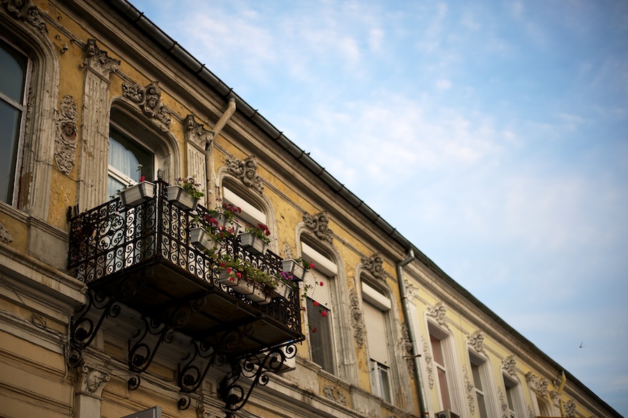 Nikon D700 | Nikkor AF-S 50/1.8G @f/1.8