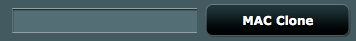 MAC clone interface