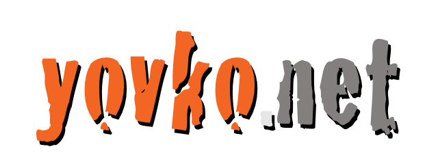yovko in a nutshell